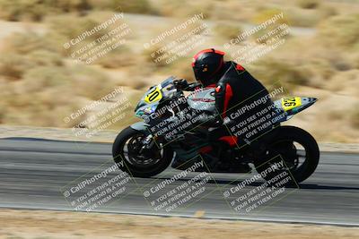 media/Mar-08-2025-TrackXperience (Sat) [[277b597a28]]/3-Level 2/Session 4 Turn 11 and 12 Inside/